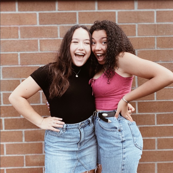 Meet your Posher, June-marie - Picture 1 of 1